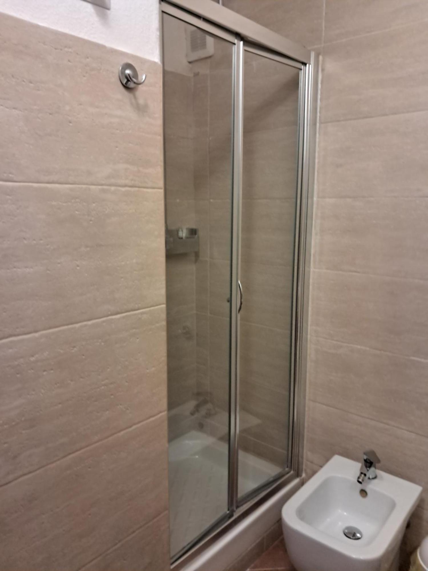 Casa Manno 51 Apartment Каляри Екстериор снимка