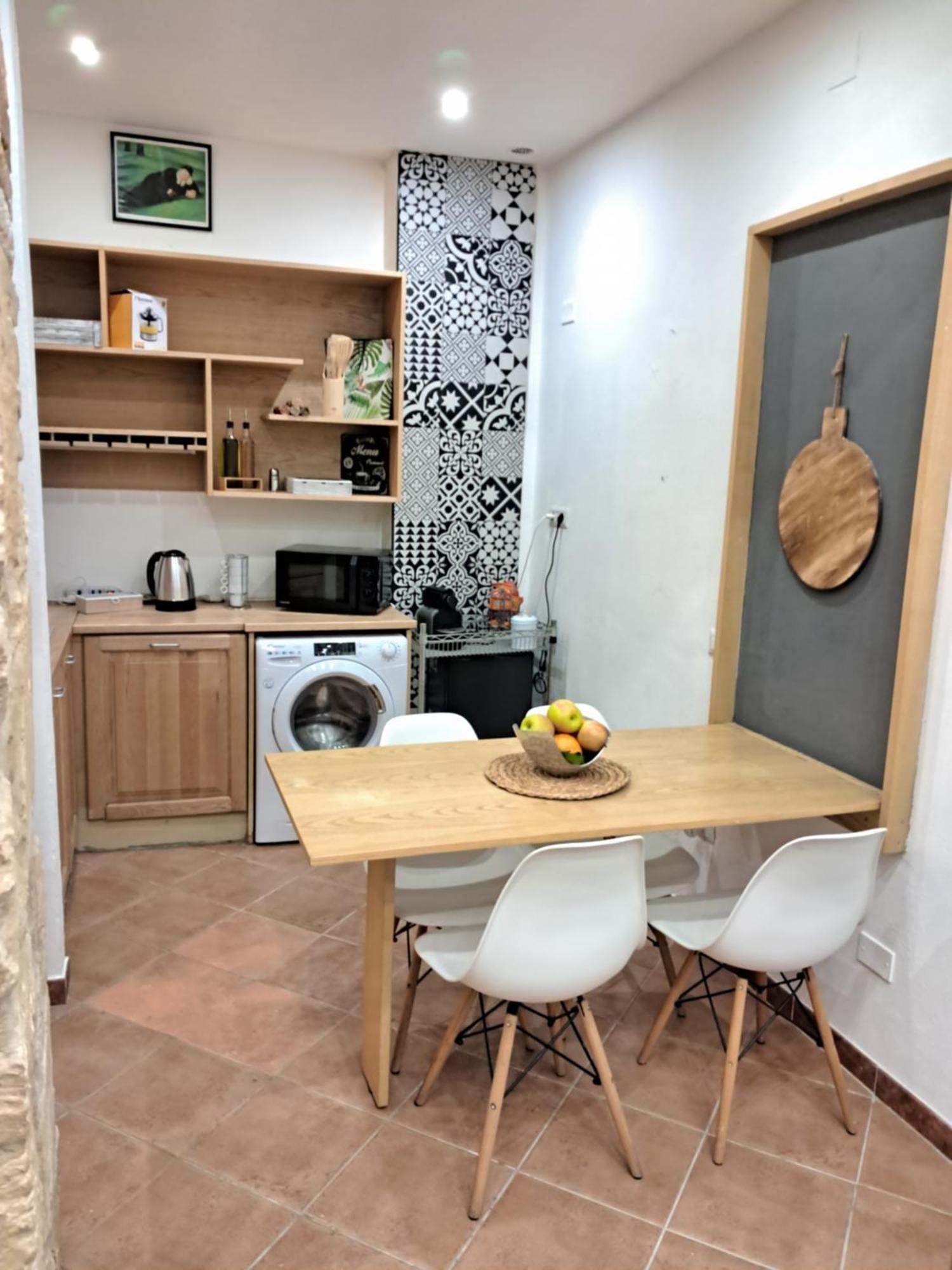 Casa Manno 51 Apartment Каляри Екстериор снимка